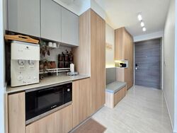 The Florence Residences (D19), Apartment #577199941